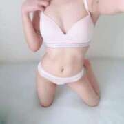 ヒメ日記 2025/10/31 20:12 投稿 れん ジャパンクラブ富士