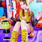 ヒメ日記 2025/11/05 17:07 投稿 れん ジャパンクラブ富士