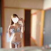 ヒメ日記 2025/11/07 21:22 投稿 れん ジャパンクラブ富士