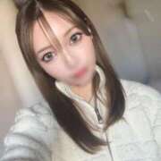 ヒメ日記 2025/11/15 10:22 投稿 れん ジャパンクラブ富士