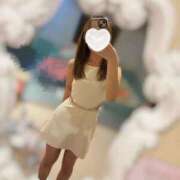 ヒメ日記 2025/11/17 10:22 投稿 れん ジャパンクラブ富士