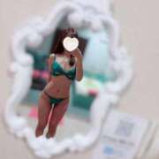 れん しゅ！ ジャパンクラブ富士