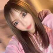 ヒメ日記 2025/12/08 10:55 投稿 れん ジャパンクラブ富士