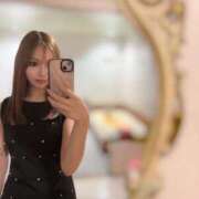 ヒメ日記 2025/12/18 11:32 投稿 れん ジャパンクラブ富士