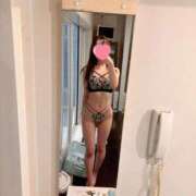 ヒメ日記 2025/12/20 19:06 投稿 れん ジャパンクラブ富士