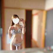 ヒメ日記 2025/12/27 11:02 投稿 れん ジャパンクラブ富士