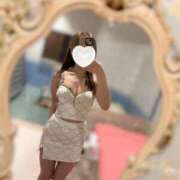 ヒメ日記 2025/12/27 16:48 投稿 れん ジャパンクラブ富士