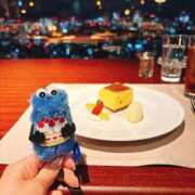 ヒメ日記 2026/02/02 15:02 投稿 れん ジャパンクラブ富士