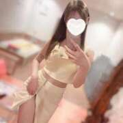 ヒメ日記 2026/02/07 11:02 投稿 れん ジャパンクラブ富士