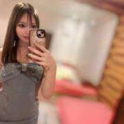 ヒメ日記 2026/02/07 18:42 投稿 れん ジャパンクラブ富士