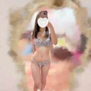 ヒメ日記 2026/02/09 11:02 投稿 れん ジャパンクラブ富士