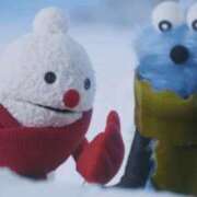 ヒメ日記 2026/02/09 18:22 投稿 れん ジャパンクラブ富士