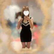 れん しゅ！ ジャパンクラブ富士