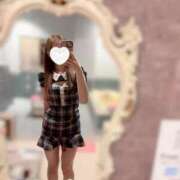 れん しゅ！ ジャパンクラブ富士