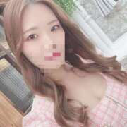 みかぜ 5/17 久々の出勤〜！ ハピネス東京