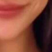 ヒメ日記 2025/04/26 13:36 投稿 小泉 昼顔妻 五反田店