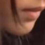 ヒメ日記 2025/04/28 18:16 投稿 小泉 昼顔妻 五反田店