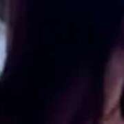 ヒメ日記 2025/04/29 16:26 投稿 小泉 昼顔妻 五反田店