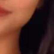 ヒメ日記 2025/05/03 17:46 投稿 小泉 昼顔妻 五反田店