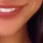 小泉 9日(金) 昼顔妻 五反田店