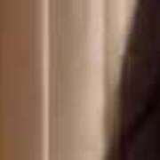 小泉 14日(水) 昼顔妻 五反田店