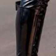 小泉 15日(木) 昼顔妻 五反田店