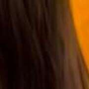 小泉 18日(日)リクエスト 昼顔妻 五反田店