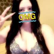 ヒメ日記 2025/05/17 12:22 投稿 るいす パリス雄琴店