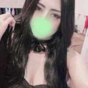 ヒメ日記 2025/05/17 15:42 投稿 るいす パリス雄琴店