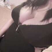 ヒメ日記 2025/05/19 09:03 投稿 るいす パリス雄琴店