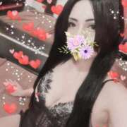 ヒメ日記 2025/05/21 09:27 投稿 るいす パリス雄琴店