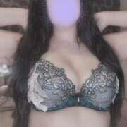 ヒメ日記 2025/05/22 15:05 投稿 るいす パリス雄琴店