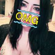 ヒメ日記 2025/05/31 13:10 投稿 るいす パリス雄琴店