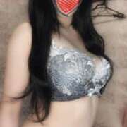 ヒメ日記 2025/06/08 06:02 投稿 るいす パリス雄琴店