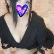 ヒメ日記 2025/06/11 12:04 投稿 るいす パリス雄琴店