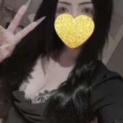 ヒメ日記 2025/06/20 11:17 投稿 るいす パリス雄琴店