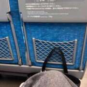 ヒメ日記 2025/06/24 15:18 投稿 るいす パリス雄琴店