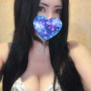 ヒメ日記 2025/06/25 06:02 投稿 るいす パリス雄琴店