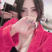 ヒメ日記 2025/06/25 12:04 投稿 るいす パリス雄琴店