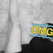 ヒメ日記 2025/06/27 16:02 投稿 るいす パリス雄琴店