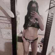 ヒメ日記 2025/06/28 12:07 投稿 るいす パリス雄琴店