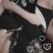 ヒメ日記 2025/06/29 06:35 投稿 るいす パリス雄琴店