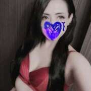 ヒメ日記 2025/06/30 06:42 投稿 るいす パリス雄琴店