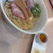 ヒメ日記 2025/07/04 19:00 投稿 るいす パリス雄琴店