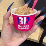 ヒメ日記 2025/07/06 15:02 投稿 るいす パリス雄琴店