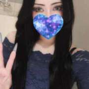 ヒメ日記 2025/07/10 06:12 投稿 るいす パリス雄琴店