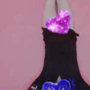 ヒメ日記 2025/07/11 09:03 投稿 るいす パリス雄琴店