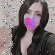 ヒメ日記 2025/07/12 06:02 投稿 るいす パリス雄琴店