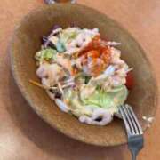 ヒメ日記 2025/07/17 20:22 投稿 るいす パリス雄琴店