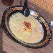 ヒメ日記 2025/07/22 20:22 投稿 るいす パリス雄琴店